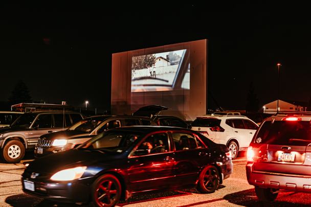 DRIVE-IN (10).png
